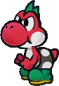 A3A3E8D9-1AEF-4549-8D93-F03E34F8CF58.png