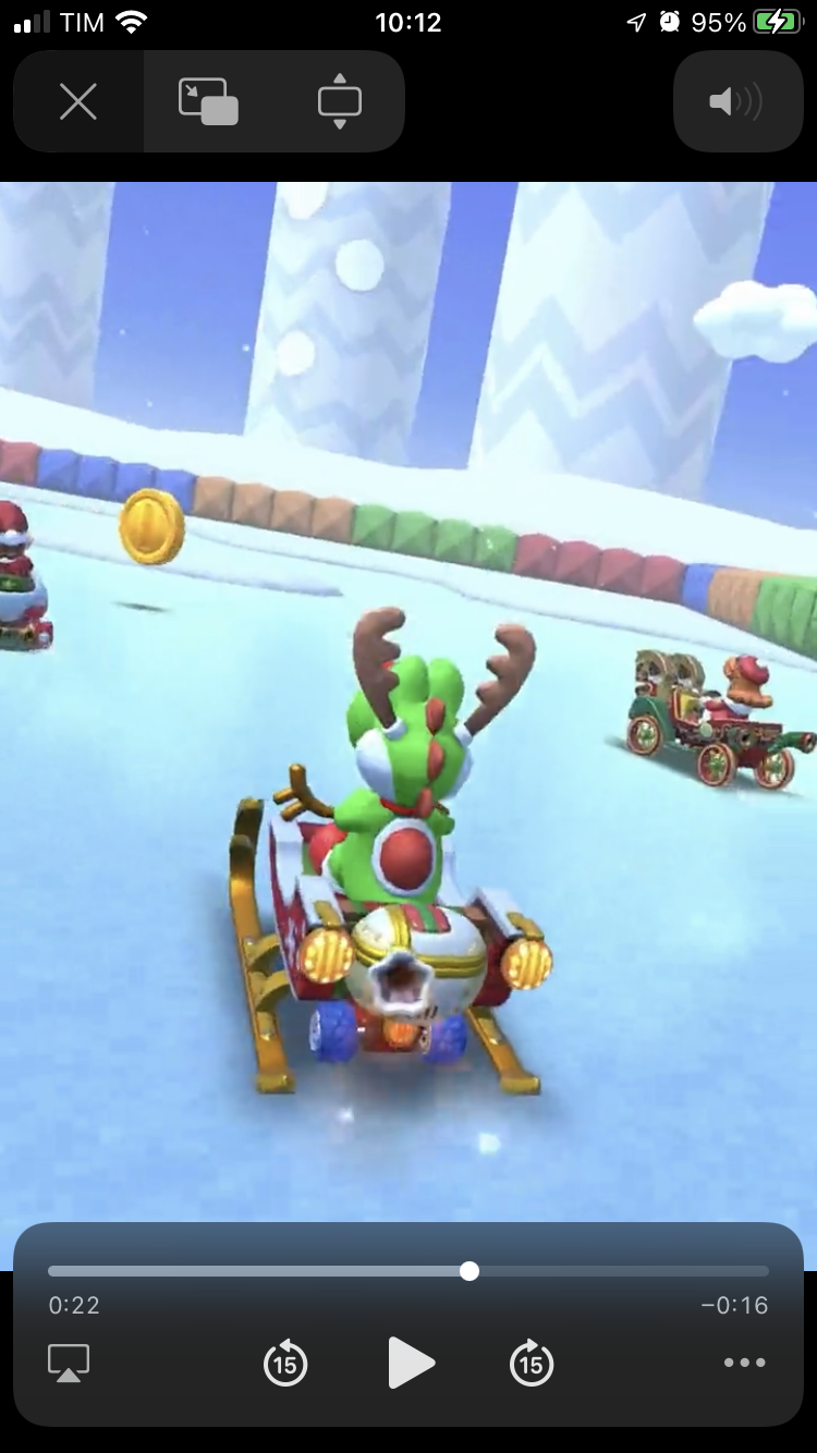 3D46A088-D165-45F4-AA94-FE0AB267D1E0.png