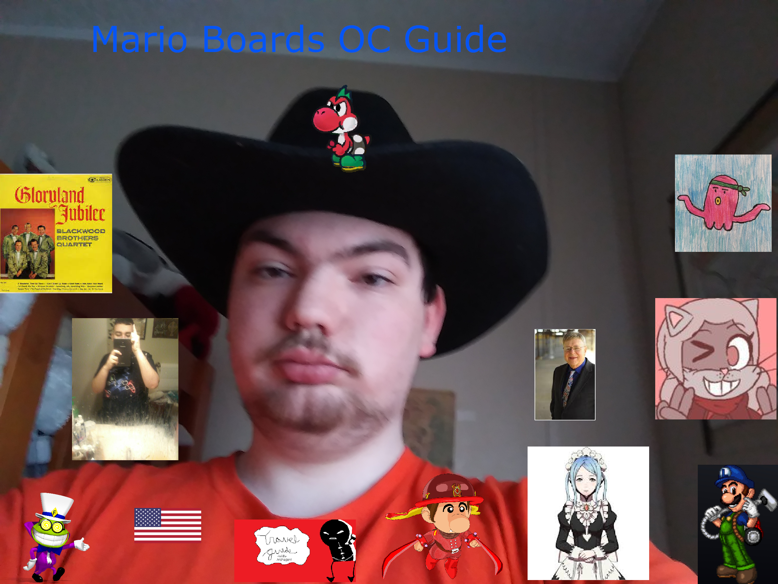 Mario Boards OC Guide Cover.png