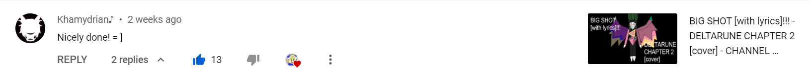 I'M FREAKIN' OUT.png