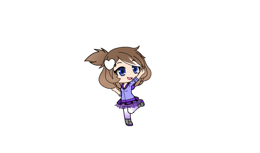 4FN5EBJ.png