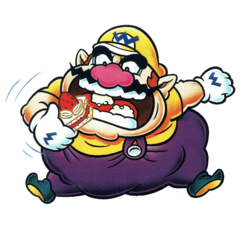 BC802FA3-6BC9-46D7-ADD5-B61B902A4B36.png