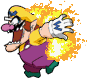 04FF61FA-60FF-4879-A248-9DB9B7D21DA4.png
