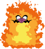 1571EC37-A6D6-4EA1-84B7-040DD2FADFF7.png