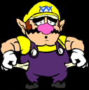 64E148CD-A29A-453D-8C07-B3098E6E8B3C.png