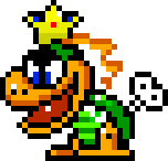 Body 3.png