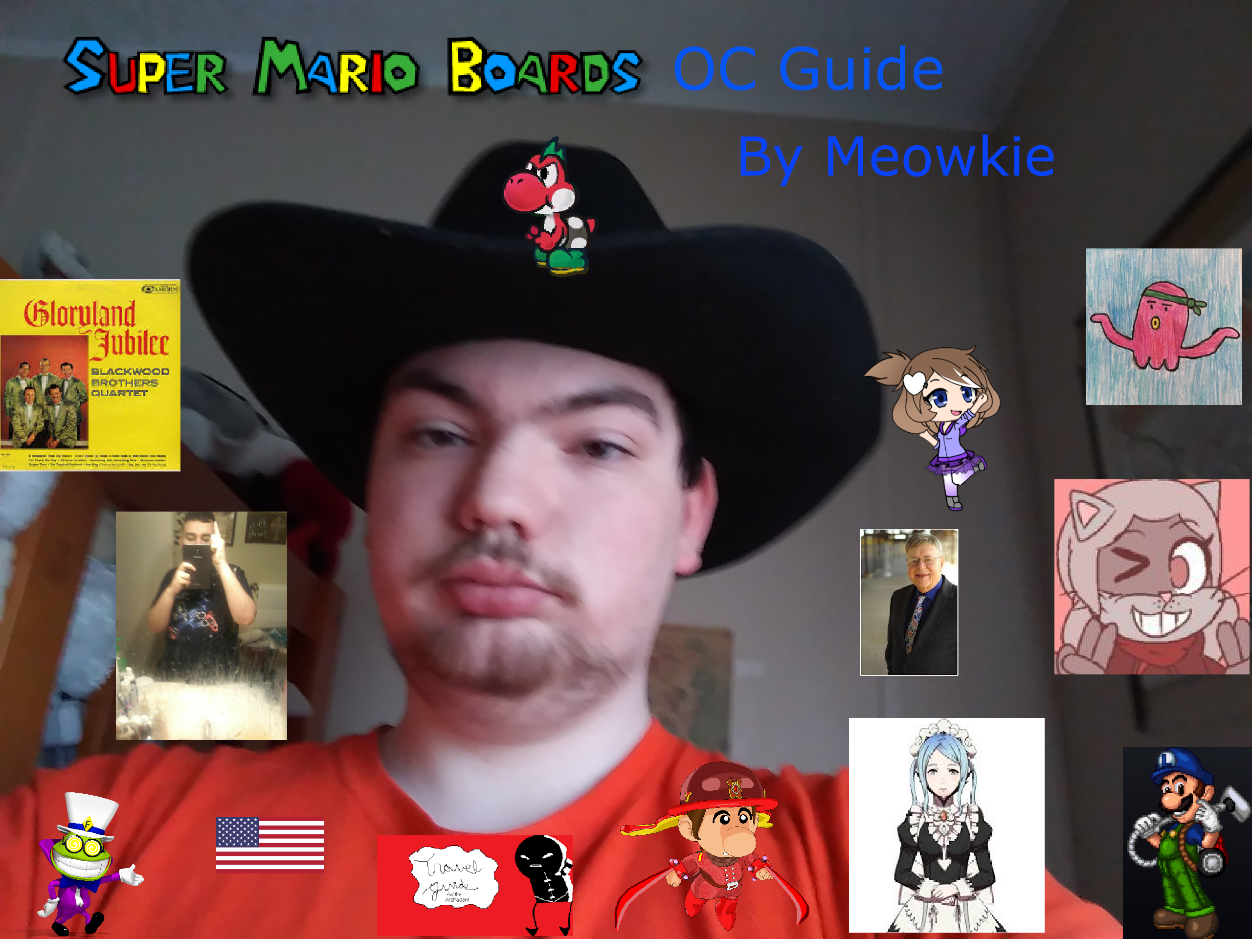 Mario Boards OC Guide Cover v 3.0.0.png