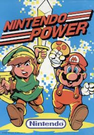 Mario_and_Link.jpg