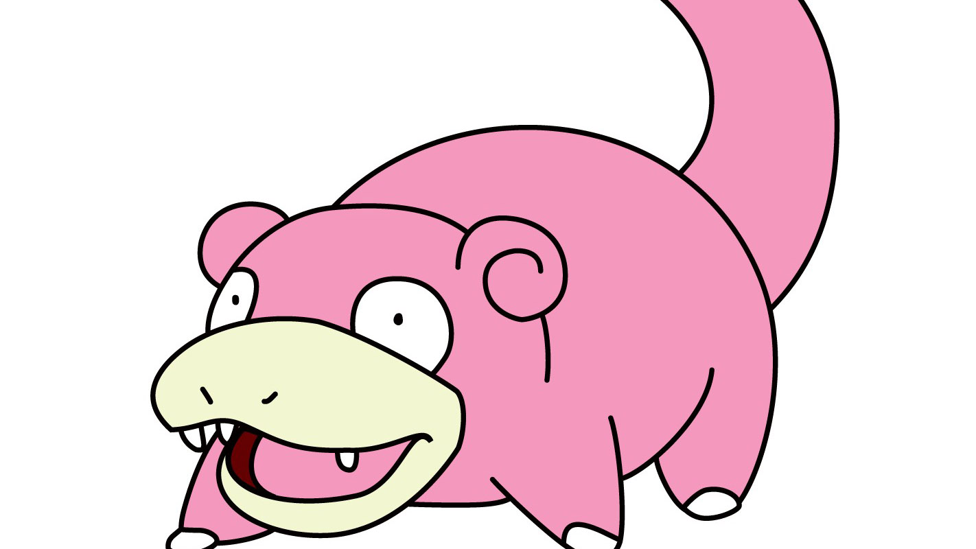 1638455826485.png