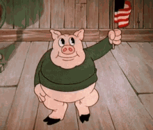 32F96D56-B767-4A5C-9DCD-7E2ADB2F6980.gif