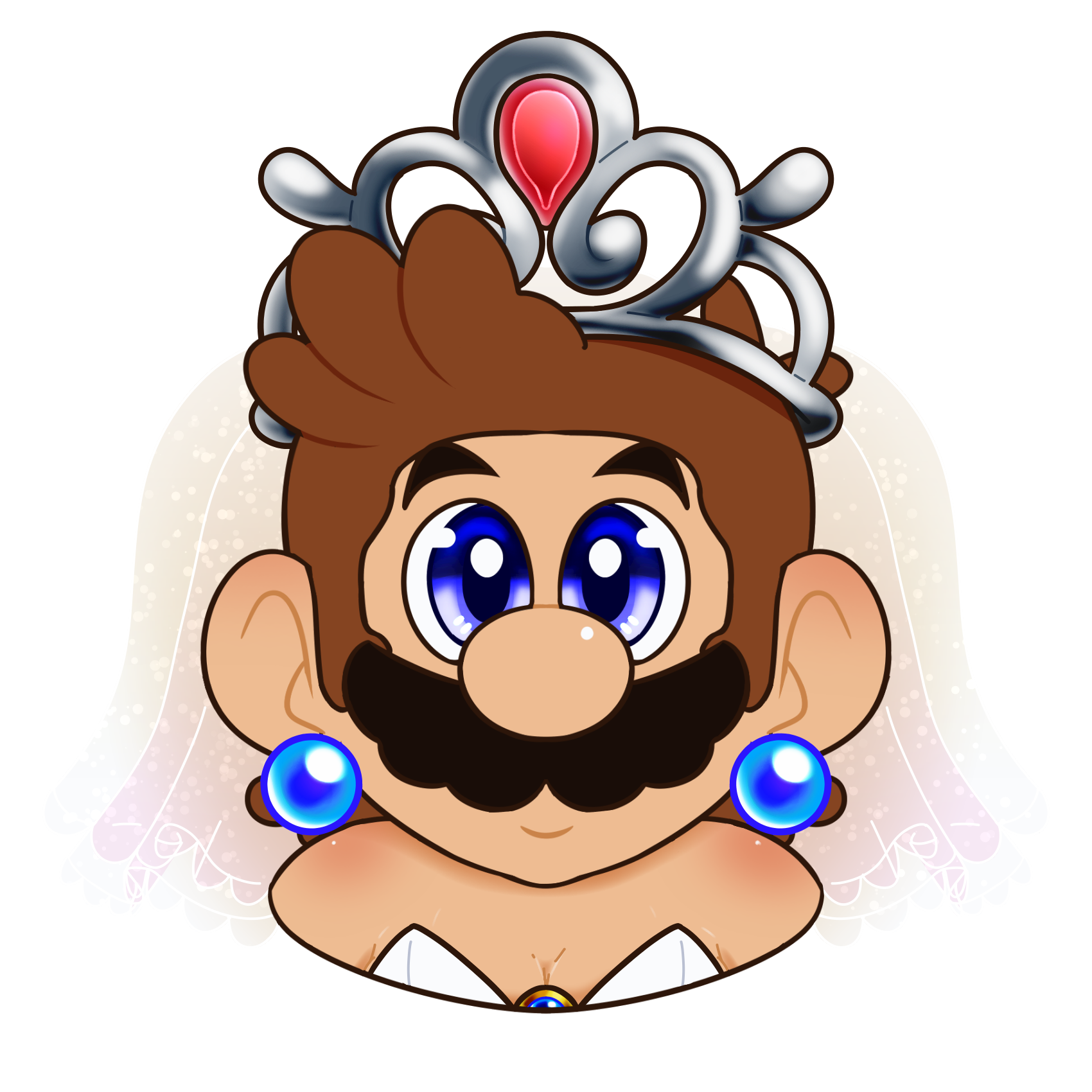 8e58c554-c67b-4514-a11d-a6ae8edfabc1.png