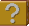 1638674357717.png