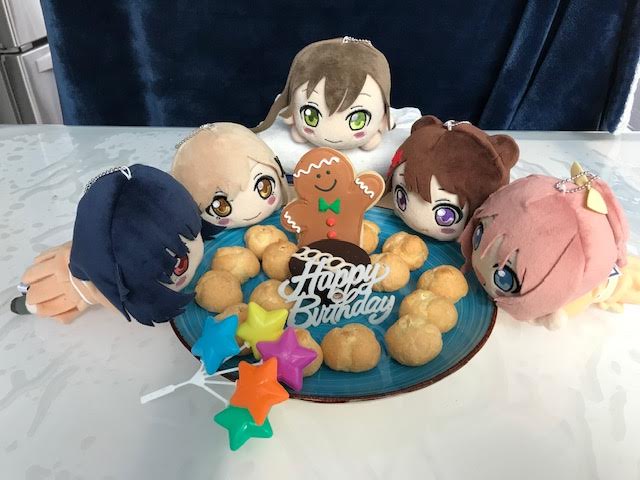 OtaeBirthday2021.jpg