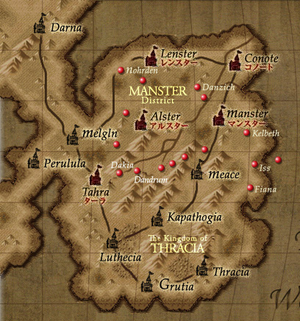 1638798818923.png