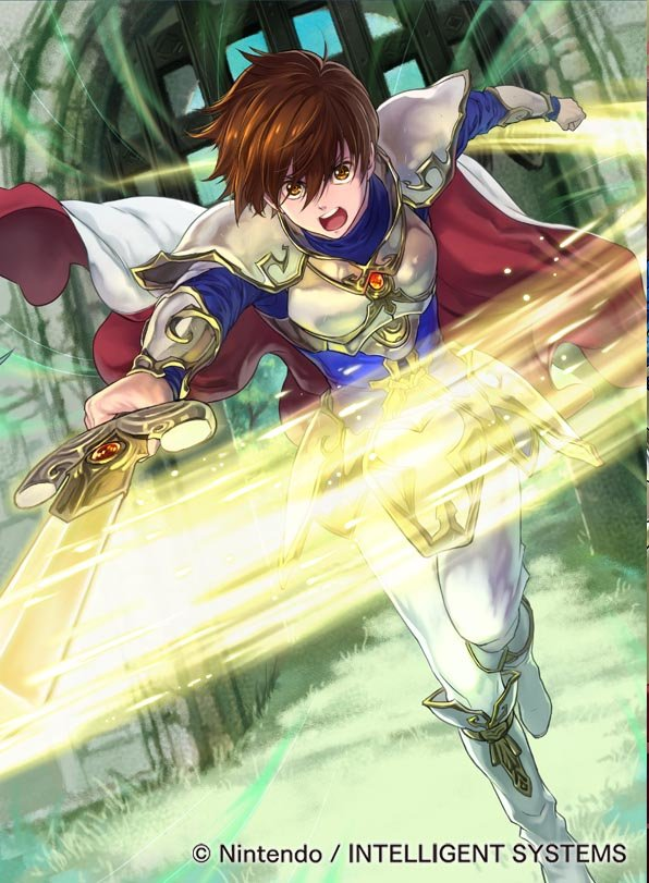 1638801278733.png