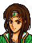 1638802982645.png