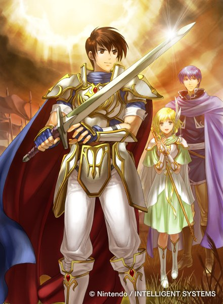 1638804506364.png
