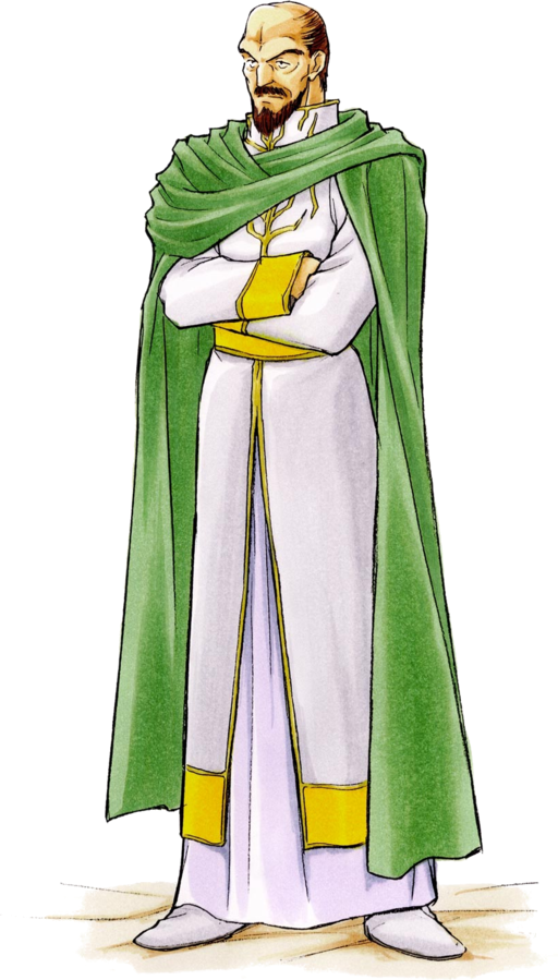 1638804567982.png