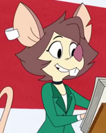 JULIA_BRAIN.png