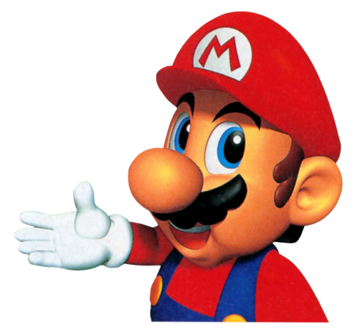 1638909592151.png