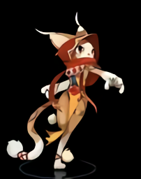 75d0d090-e081-4d3a-8785-b83428cf6033 (1).png