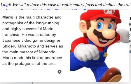 1638973478965.png