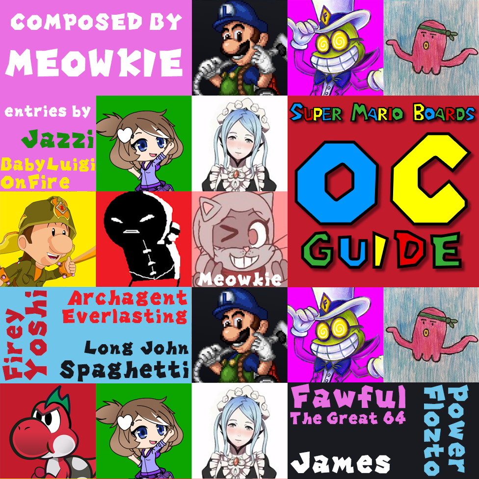 Cover.png