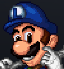 1582804075321.png