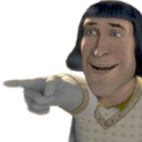1639082858820.png
