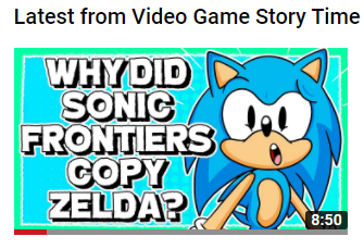 1639195289844.png
