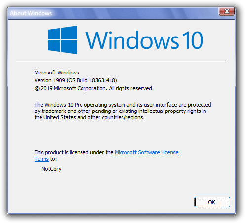 winver_2021-12-11_14-12-09.png