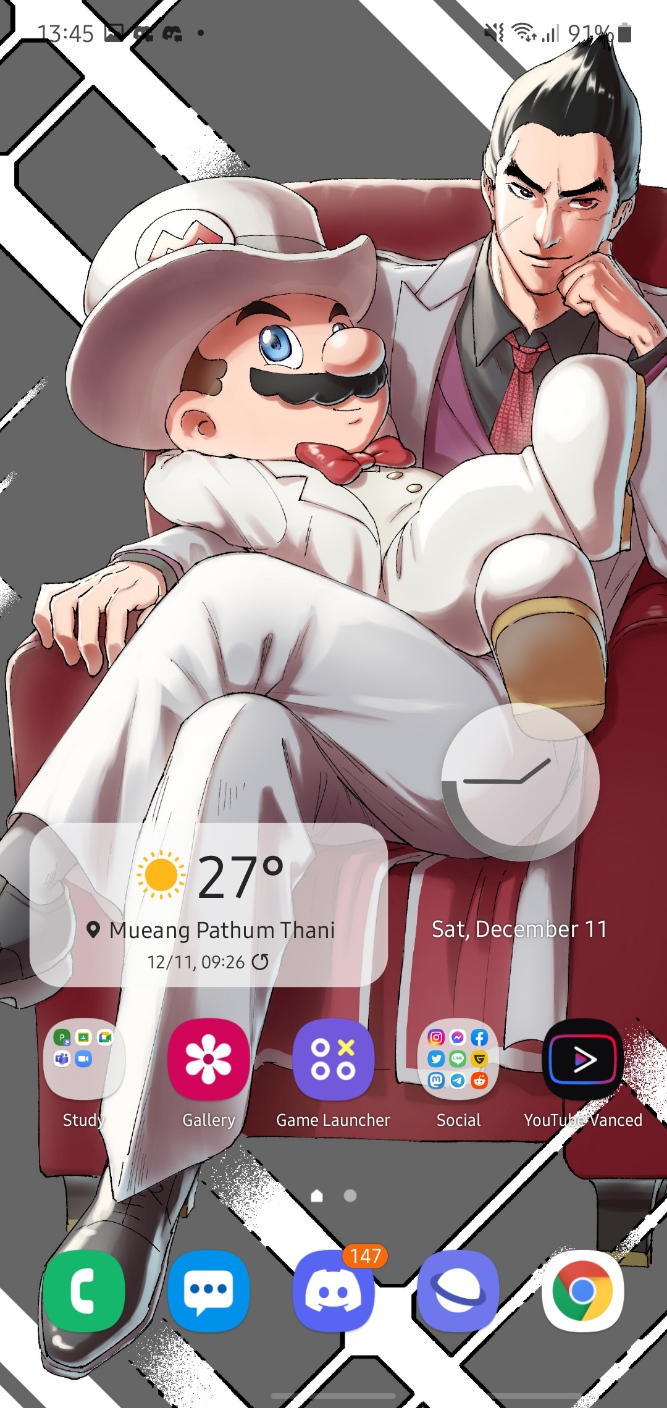 Screenshot_20211211-134522_One UI Home.jpg