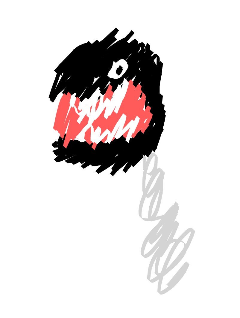 Drawing-2.sketchpad.png