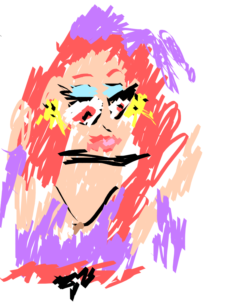 Drawing-3.sketchpad.png