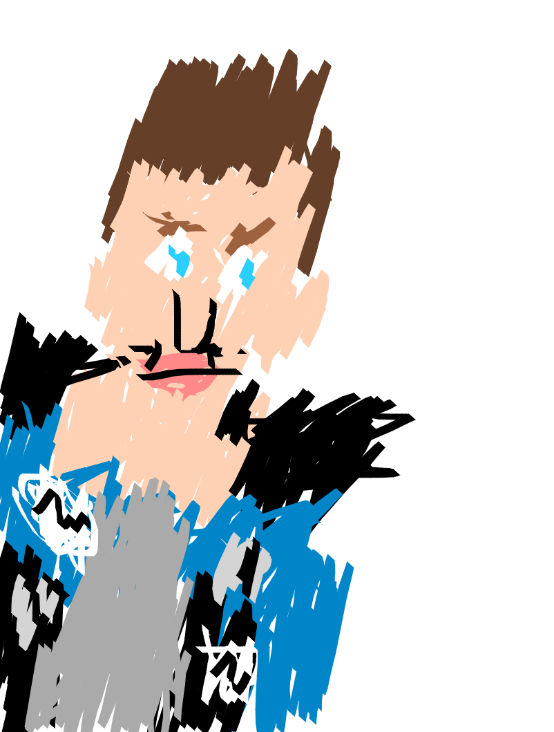 Drawing-5.sketchpad.png