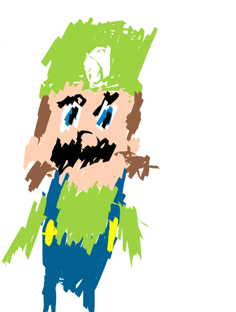 Drawing-6.sketchpad.png