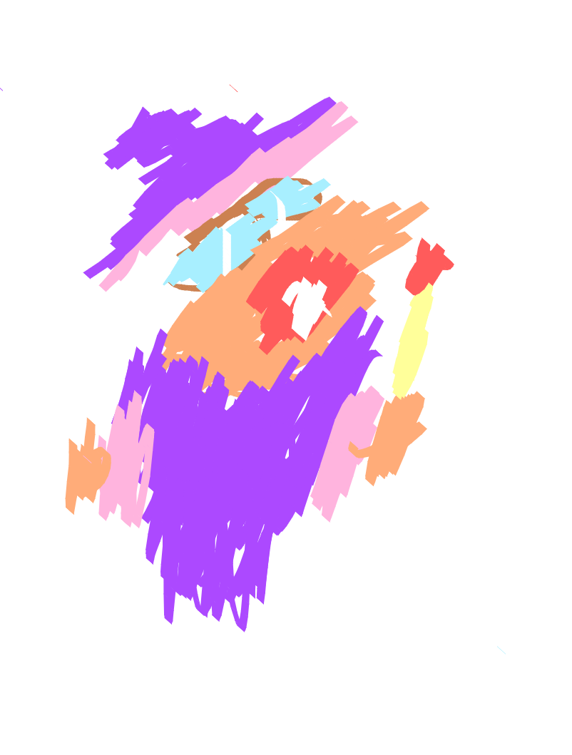 Drawing-7.sketchpad.png