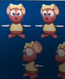 1639438093509.png