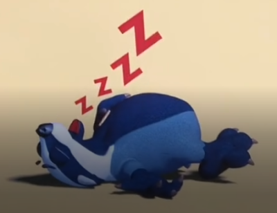 1639438119941.png