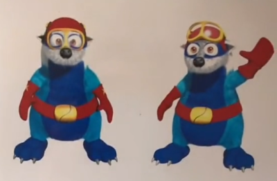 1639438168494.png