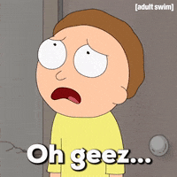 200.gif