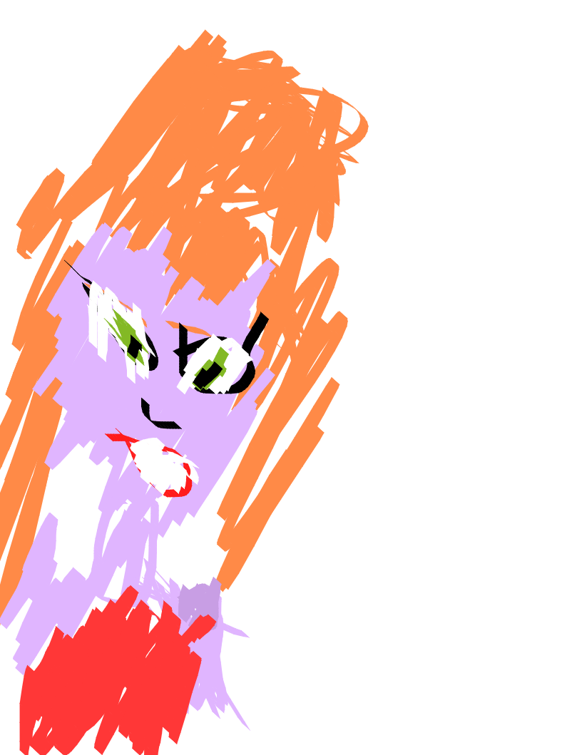 Drawing-8.sketchpad.png