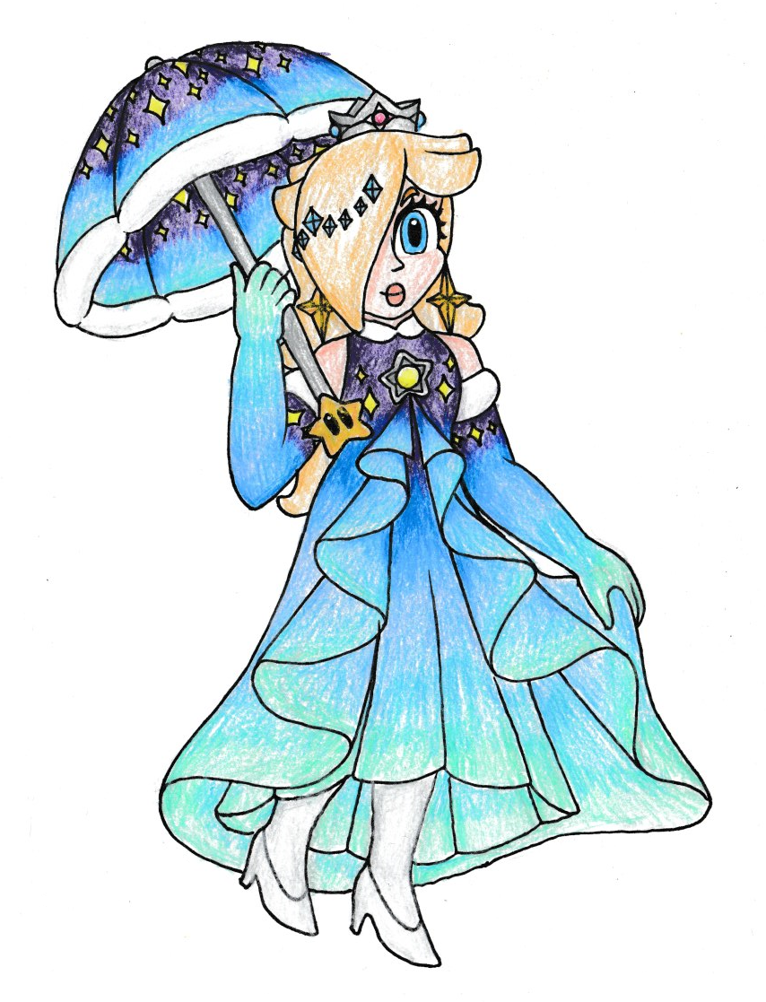 Aurora Rosalina.png