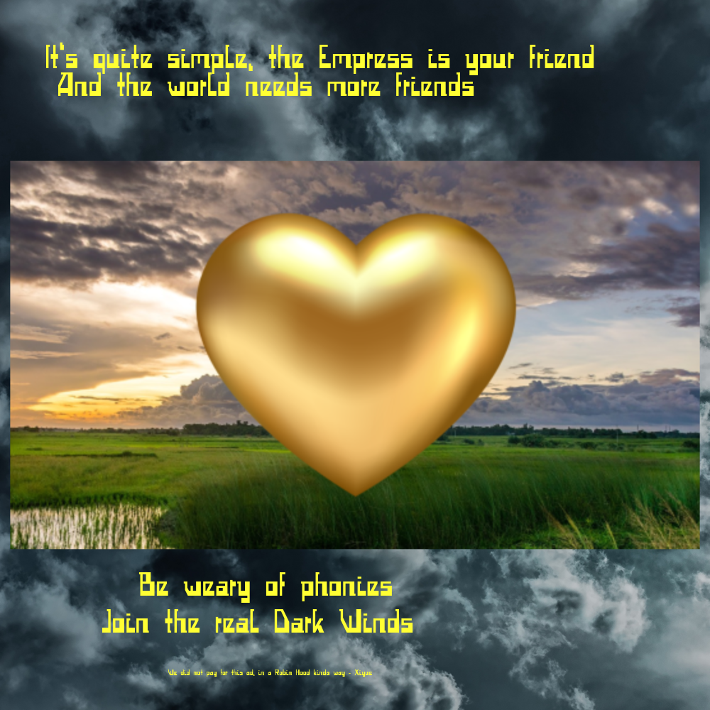 158284548628995592.png
