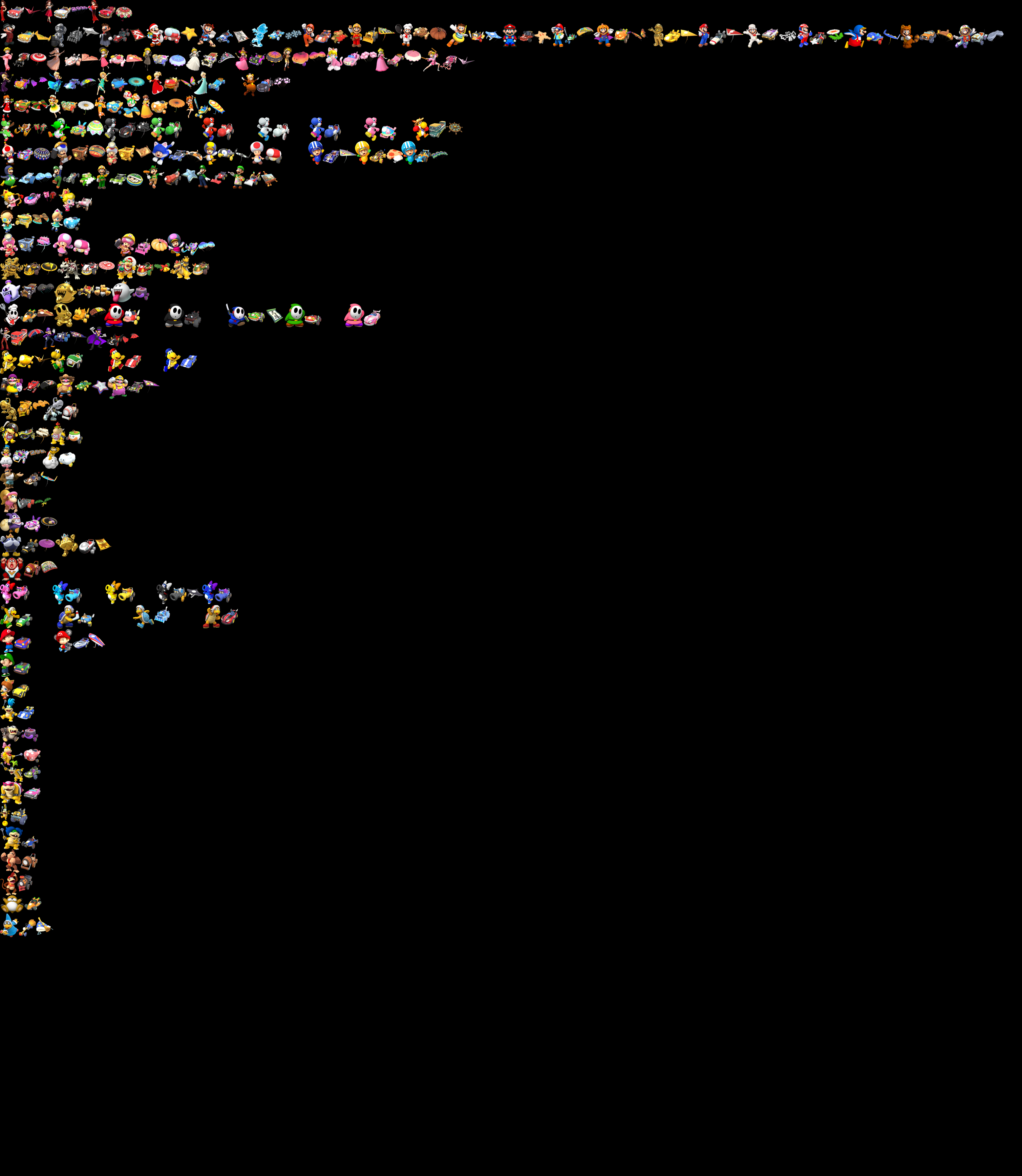 high end char assignments.png