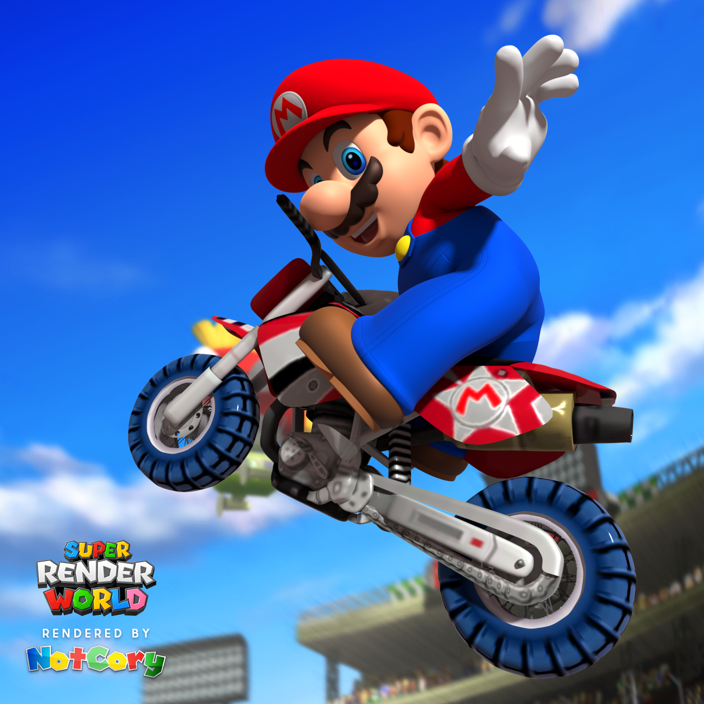 bike-e.png