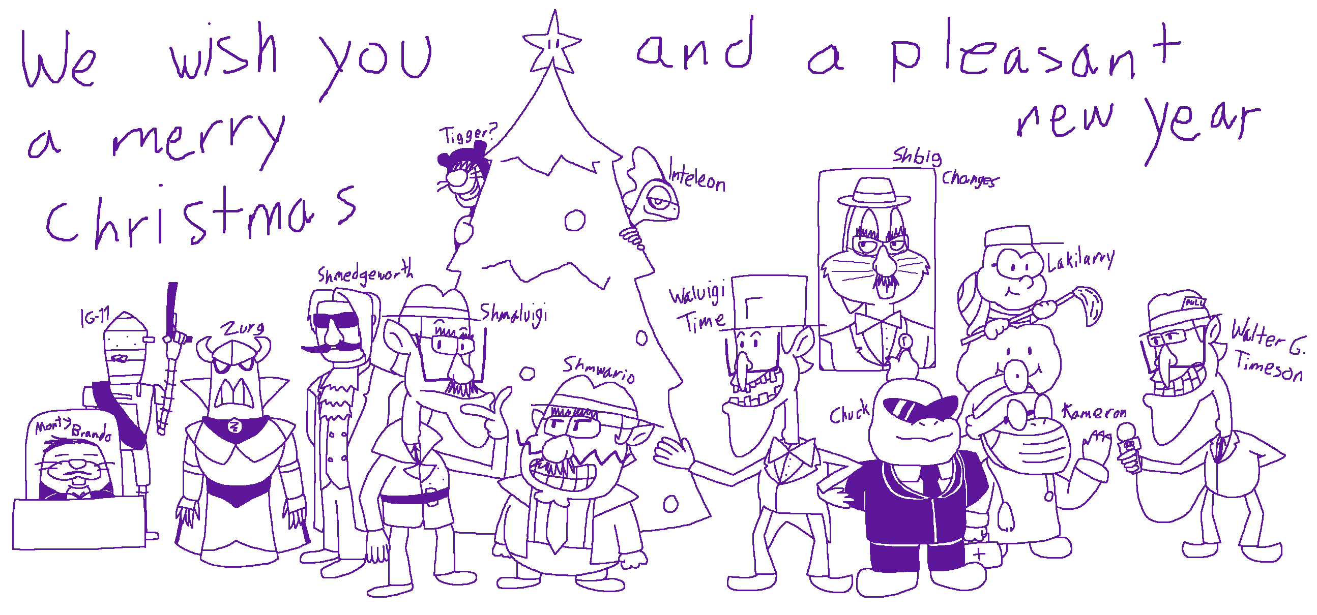 WTChristmas.png