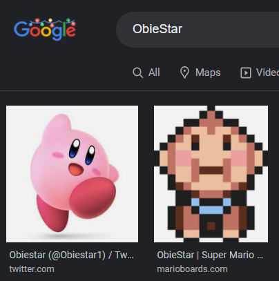 1640746109526.png