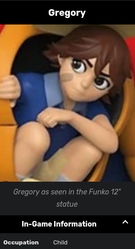 1640876130403.png
