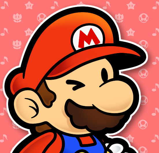 Paper Mario.png